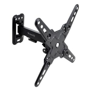 Soporte pared tv tooq vesa hasta | Tooq | Linkxa Telecom