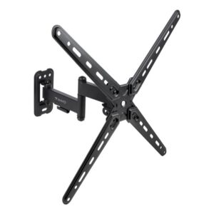 Soporte pared tv tooq vesa hasta | Tooq | Linkxa Telecom