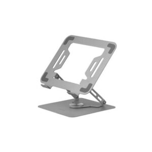 Soporte portatil mars gaming marsn hasta | Mars gaming | Linkxa Telecom