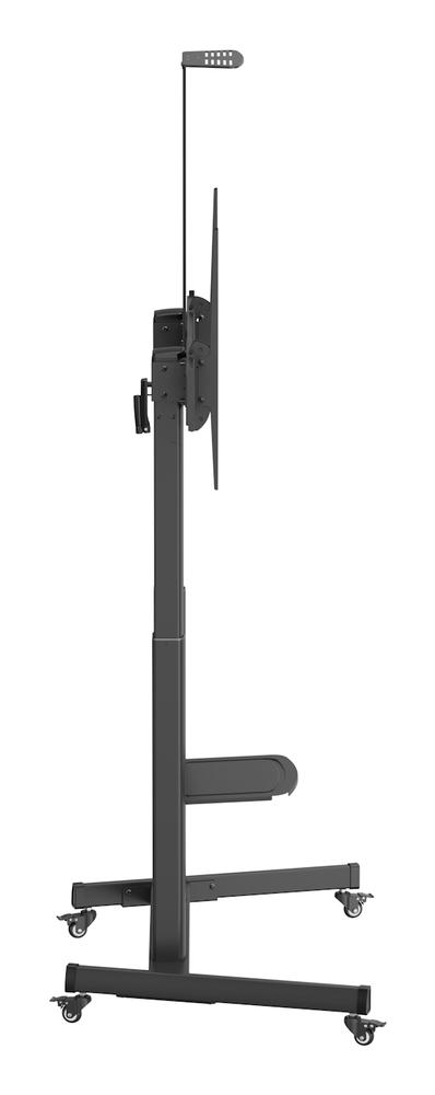 Soporte suelo con ruedas ewent vesa | Ewent - Imagen 5