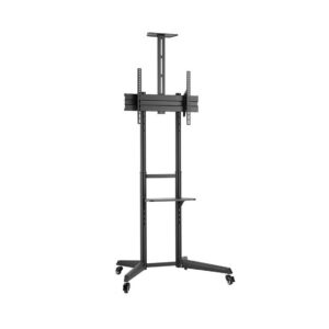Soporte suelo ewent ew1539 hasta 70 pulgadas | Ewent | Linkxa Telecom