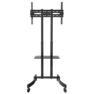 Soporte suelo fonestar sts - 4664n tv 37 pulgadas - 70 pulgadas | Fonestar sistem | Linkxa Telecom