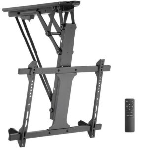 Soporte techo equip pantalla 32 pulgadas - | Equip | Linkxa Telecom