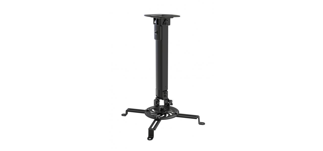 Soporte techo fonestar spr - 549n proyector | Fonestar sistem - Imagen 2