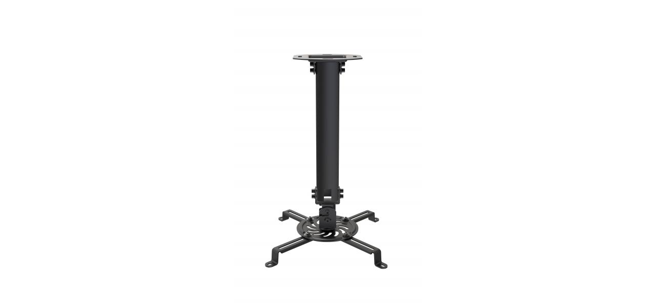 Soporte techo fonestar spr - 549n proyector | Fonestar sistem - Imagen 3