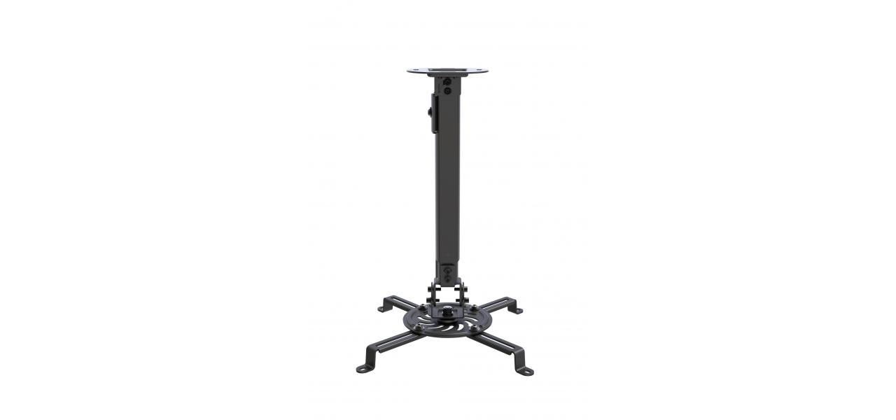 Soporte techo fonestar spr - 549n proyector | Fonestar sistem | Linkxa Telecom