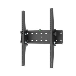 Soporte tv monitor tooq 32 pulgadas - 55 pulgadas inclina | Tooq | Linkxa Telecom