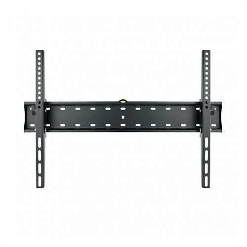 Soporte tv monitor tooq 37 pulgadas - 70 pulgadas inclinable | Tooq - Imagen 2