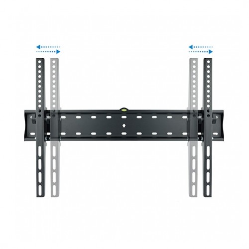 Soporte tv monitor tooq 37 pulgadas - 70 pulgadas inclinable | Tooq - Imagen 3