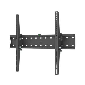 Soporte tv monitor tooq 37 pulgadas - 70 pulgadas inclinable | Tooq | Linkxa Telecom