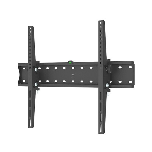 Soporte tv monitor tooq 37 pulgadas - 70 pulgadas inclinable | Tooq | Linkxa Telecom