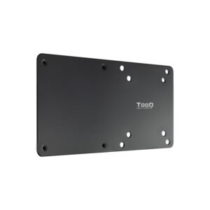 Soporte vesa mini pc tooq tcch0007 - b | Tooq | Linkxa Telecom
