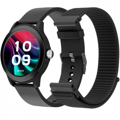 Spc smartwatch smartee duo vivo 2 | Spc - Imagen 2