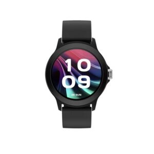 Spc smartwatch smartee duo vivo 2 | Spc | Linkxa Telecom