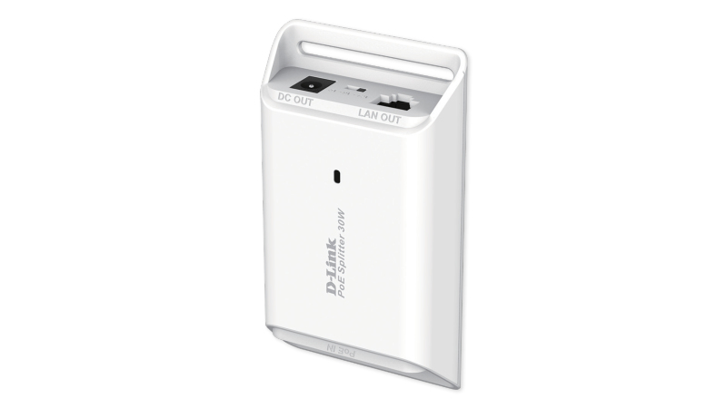 Splitter d - link dpe - 301gs 2 puertos | D - link - Imagen 2