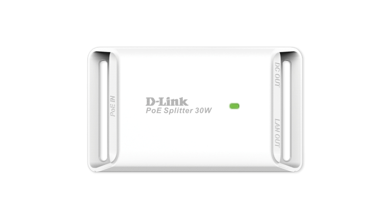 Splitter d - link dpe - 301gs 2 puertos | D - link - Imagen 3