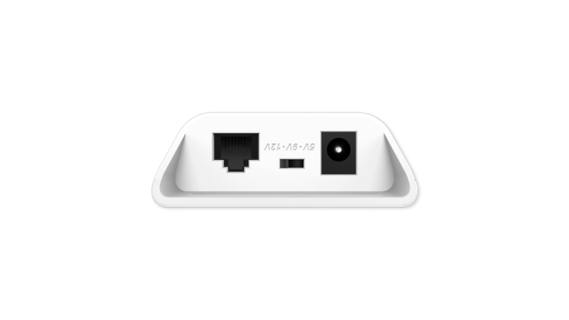Splitter d - link dpe - 301gs 2 puertos | D - link - Imagen 4