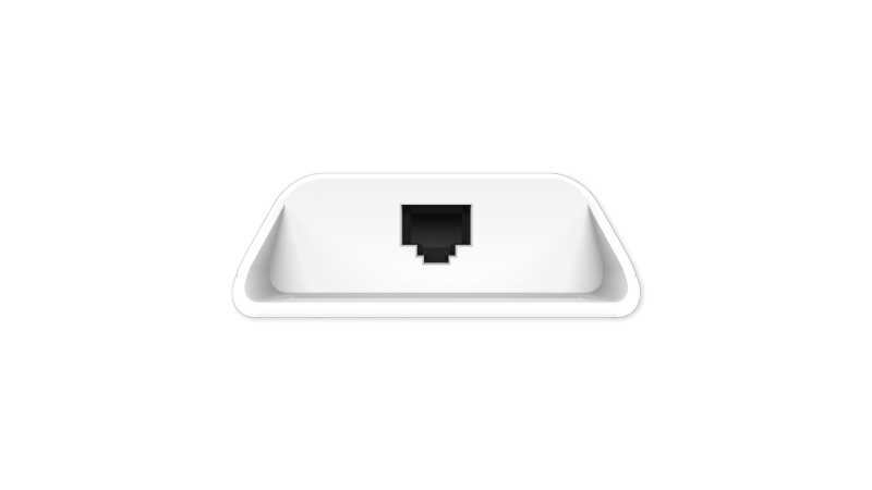 Splitter d - link dpe - 301gs 2 puertos | D - link - Imagen 5