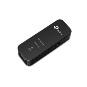 Splitter poe tl - poe10e tp - link | Tp - link | Linkxa Telecom