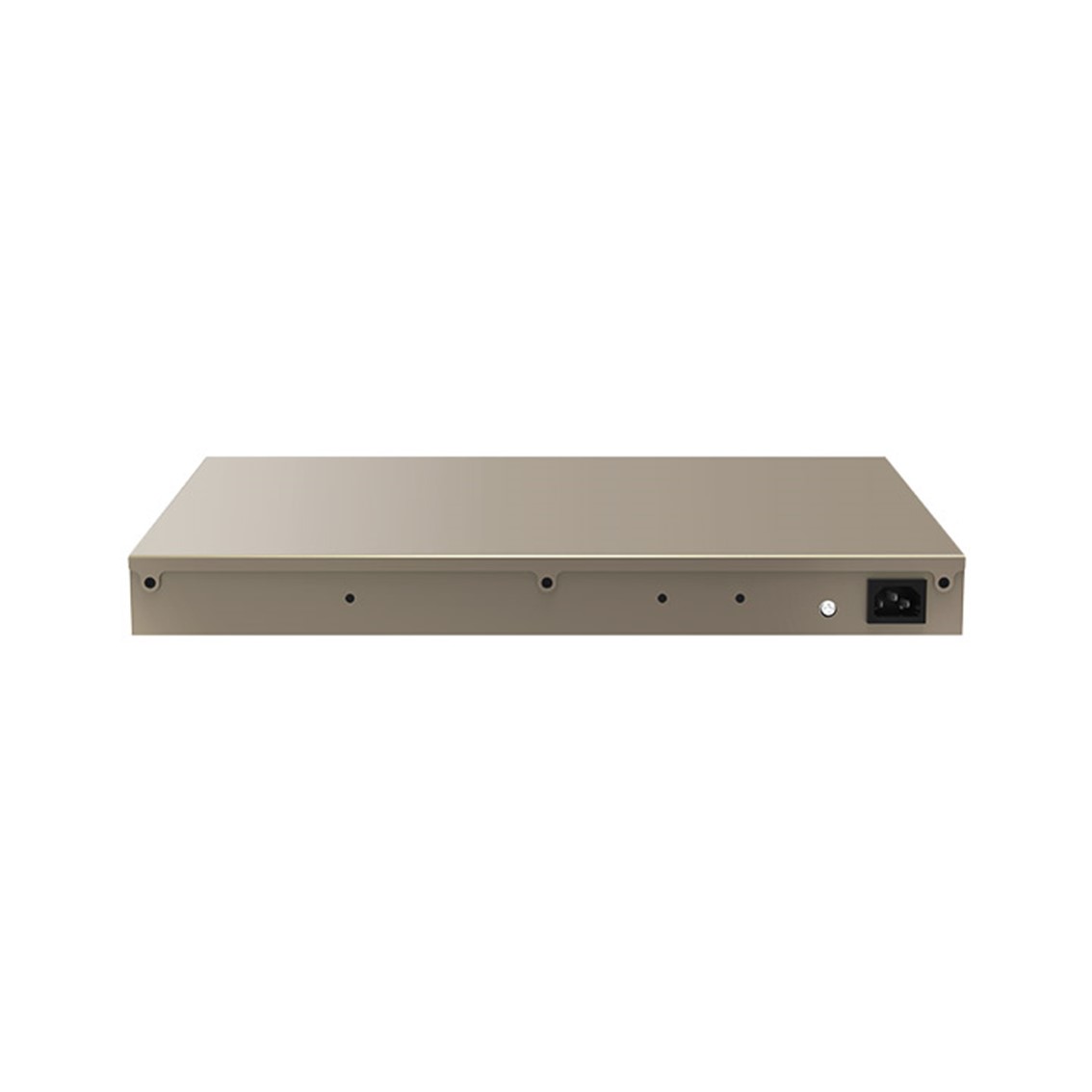 Switch 26 puertos tenda 24 puertos | Ip - com - Imagen 4