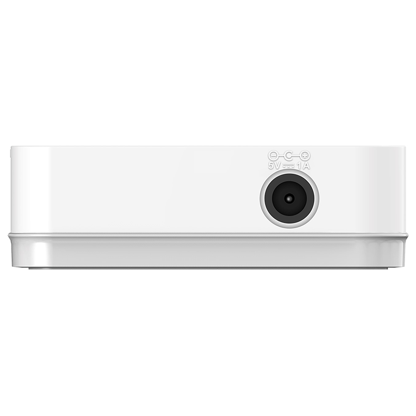 Switch 5 ptos 10 100 1000 | D - link - Imagen 4