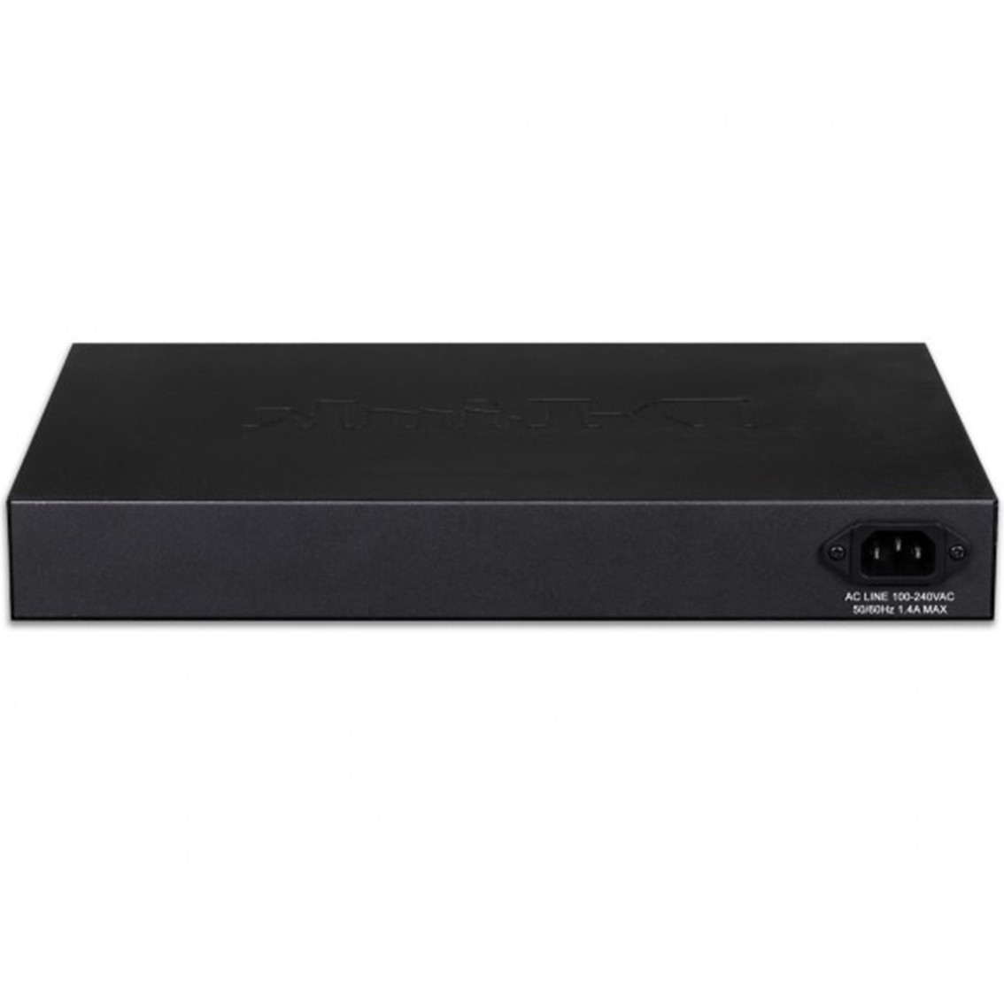 Switch d - link 10 puertos gestionable 8 | D - link - Imagen 2