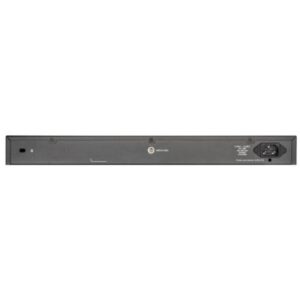 Switch d - link 24 puertos 10gb dxs | D - link