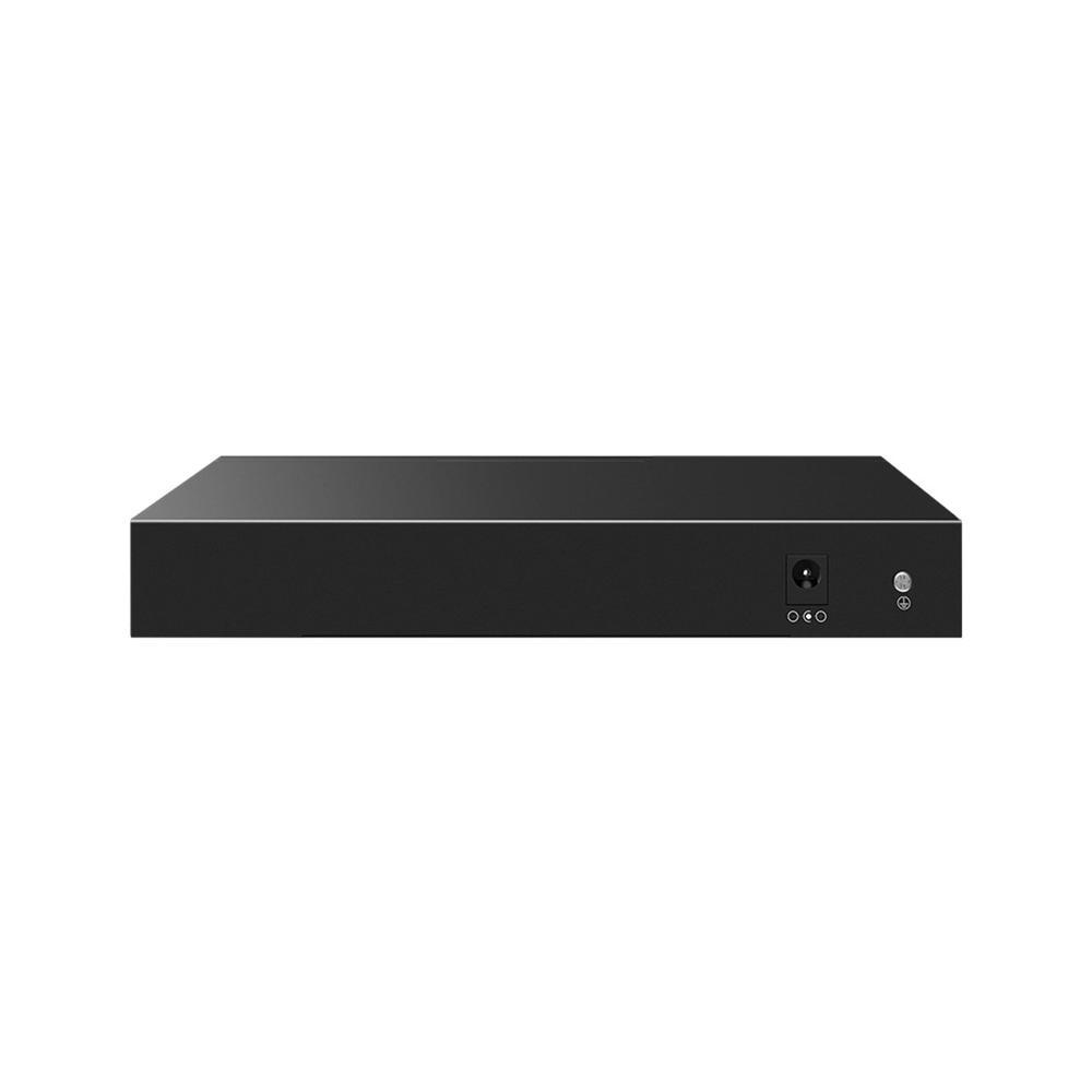 Switch ip - com g1110pf - 8 - 120w 10 puertos | Ip - com - Imagen 3