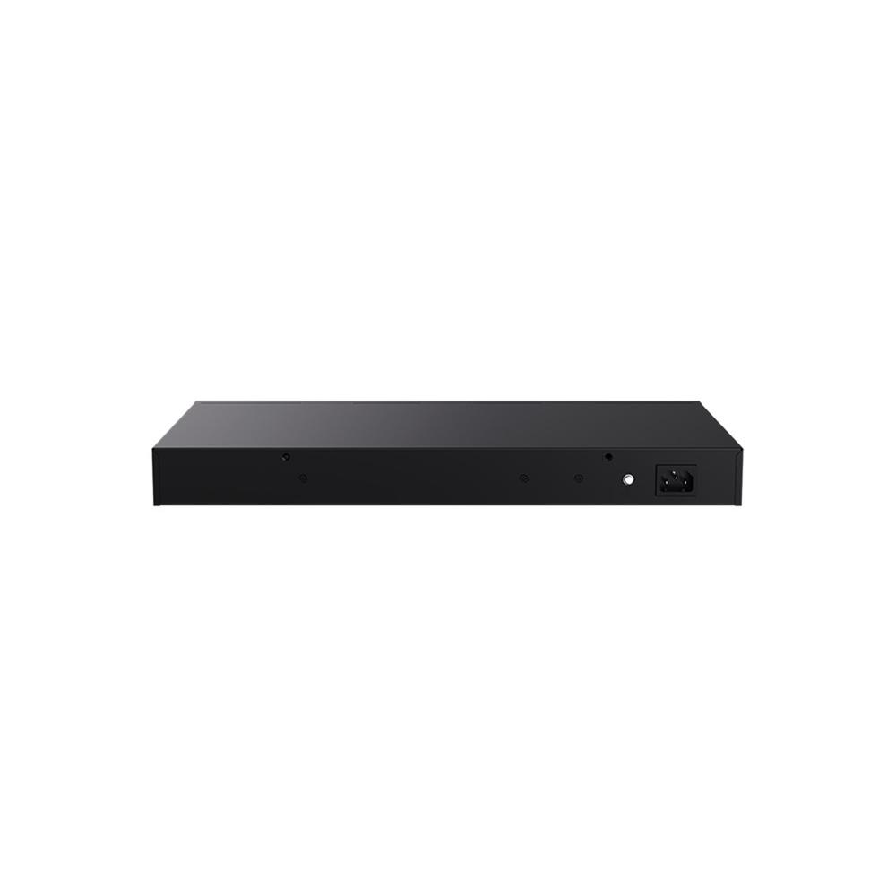 Switch ip - com g1120p - 16 - 150w 20 puertos | Ip - com - Imagen 3