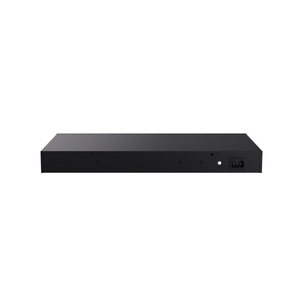 Switch ip - com g1128p - 24 - 250w 28 puertos | Ip - com - Imagen 3