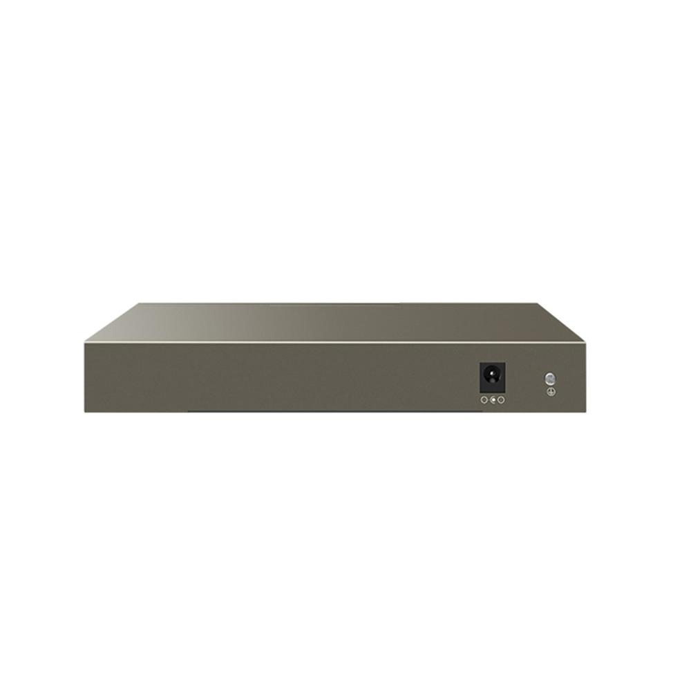 Switch ip - com g2210p - 8 - 102w 10 puertos | Ip - com - Imagen 3