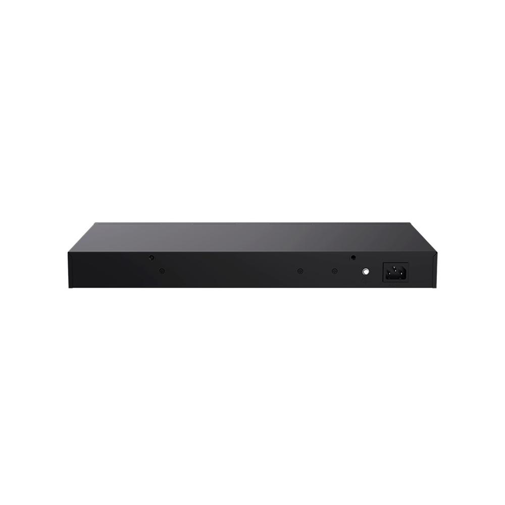 Switch ip - com g2220p - 16 - 250w 20 puertos | Ip - com - Imagen 3