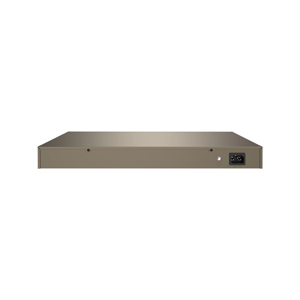 Switch ip - com g3350f 50 puertos | Ip - com - Imagen 3