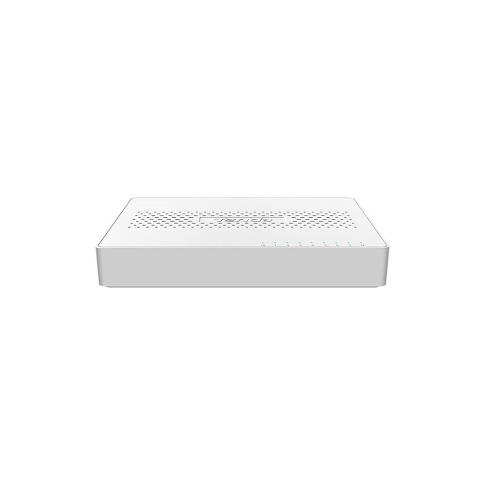 Switch tenda sm108 8 puertos | Tenda co ltd - Imagen 3