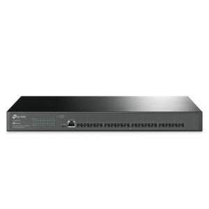 Switch tp - link sx3016f 16 puertos 10g | Tp - link | Linkxa Telecom