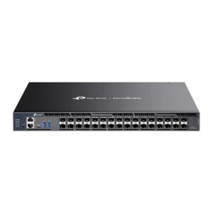 Switch tp - link sx6632yf 32 puertos | Tp - link | Linkxa Telecom