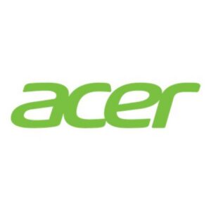 Tabler acer iconia v11 11 pulgadas 8gb | Acer | Linkxa Telecom