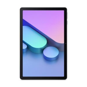 Tabler acer iconia v11 v11 - 21m 11 pulgadas | Acer | Linkxa Telecom