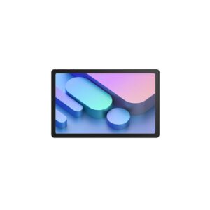 Tabler acer iconia v12 v12 - 11m 12 pulgadas | Acer | Linkxa Telecom
