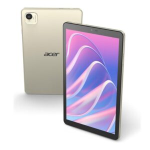 Tablet acer iconia a11 11 pulgadas 4gb | Acer | Linkxa Telecom