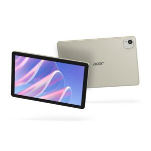 Tablet acer iconia tab a10 - 31m - a8c1 10.1 pulgadas | Acer | Linkxa Telecom