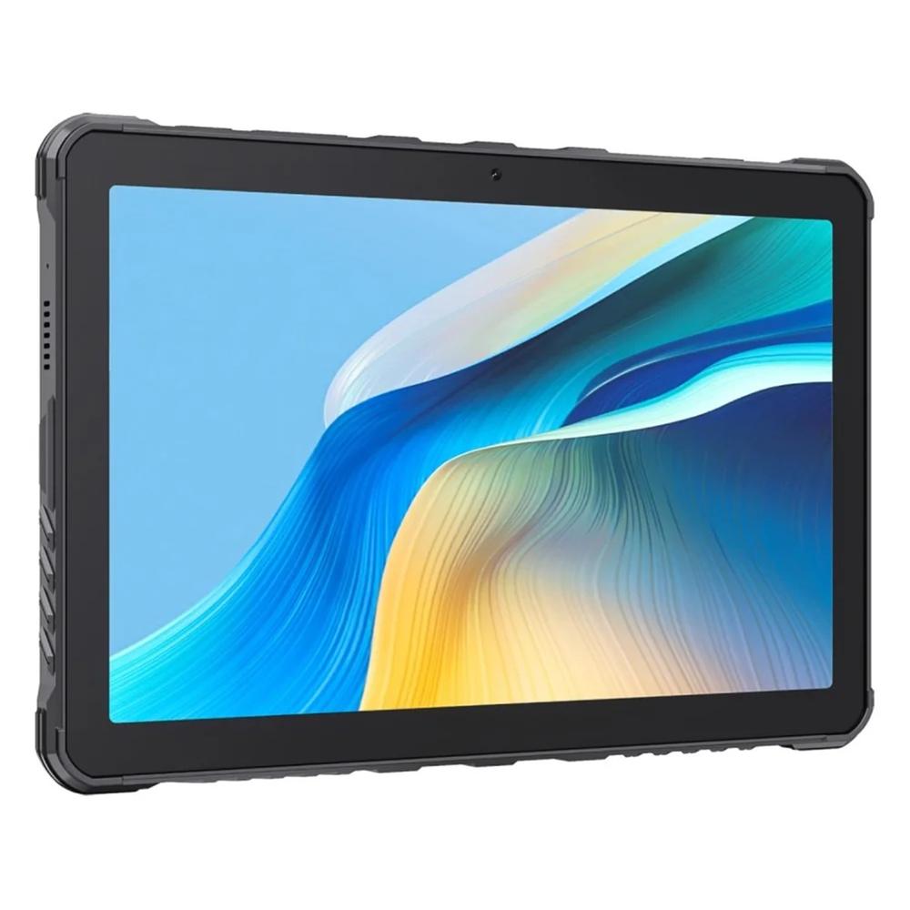 Tablet cubot tab king kong 2 | Cubot - Imagen 2