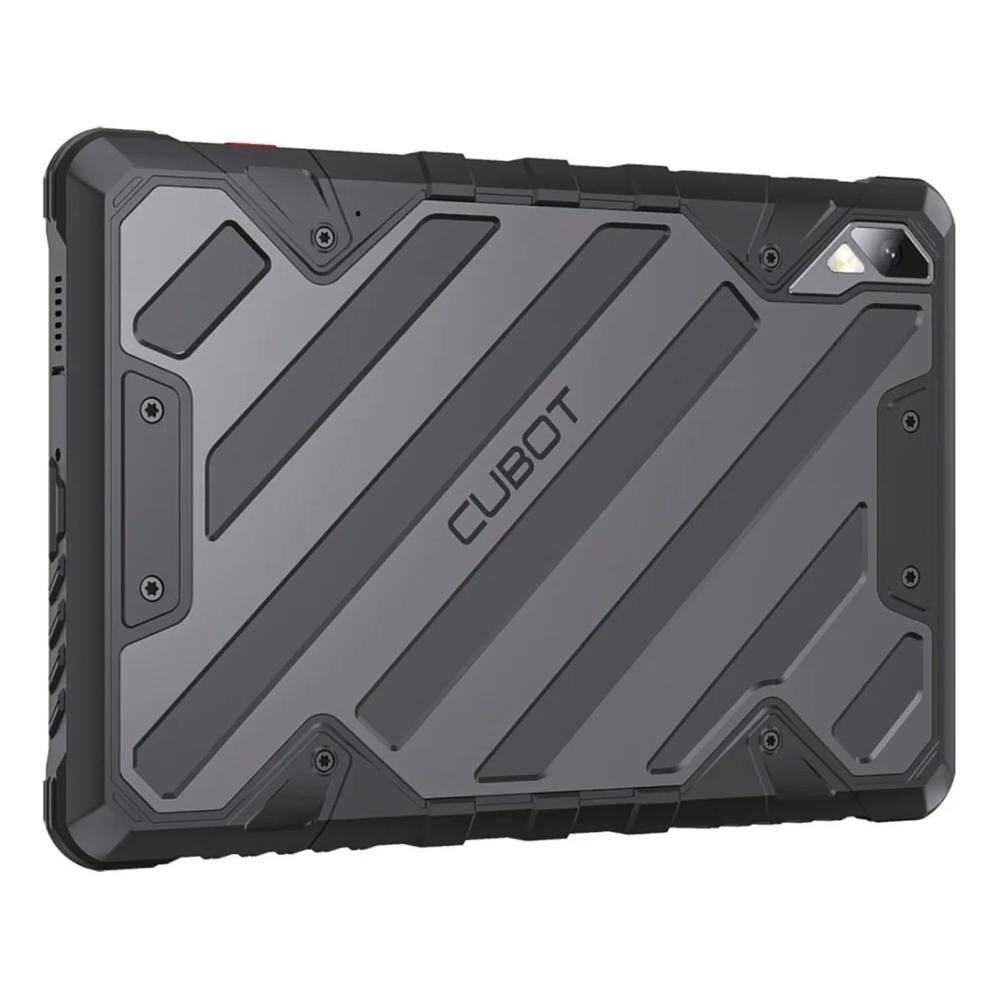 Tablet cubot tab king kong 2 | Cubot - Imagen 3