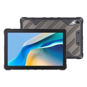 Tablet cubot tab king kong 2 | Cubot | Linkxa Telecom