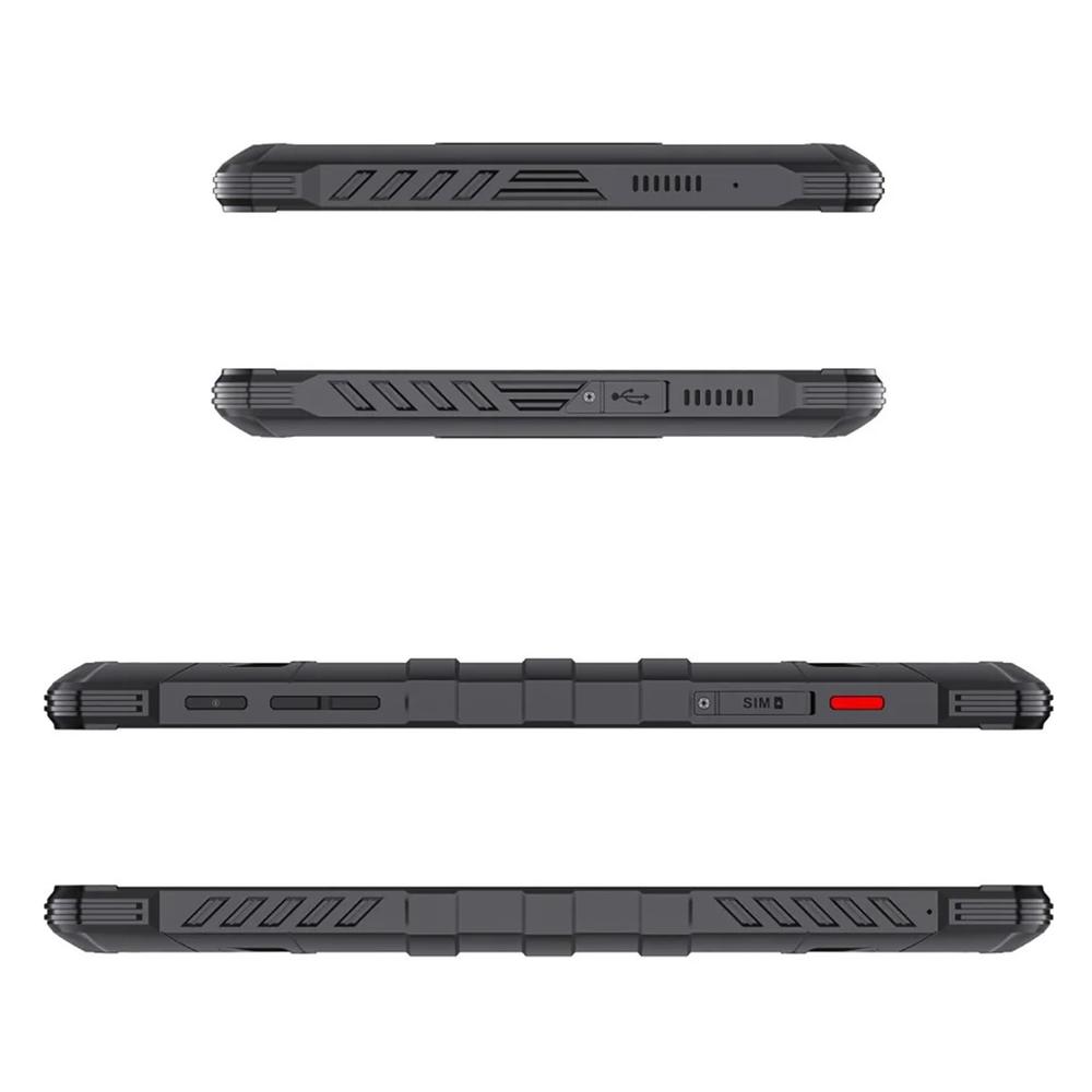 Tablet cubot tab king kong 2 | Cubot - Imagen 4