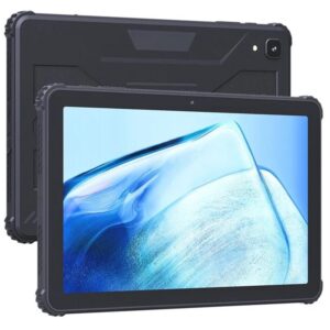 Tablet cubot tab king kong 4g | Cubot | Linkxa Telecom