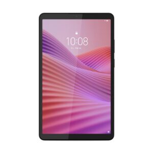 Tablet lenovo tab k9 mediatek 4gb | Lenovo | Linkxa Telecom