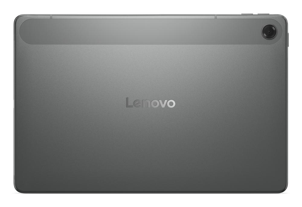 Tablet lenovo tab mediatek 4gb 128gb | Lenovo - Imagen 2