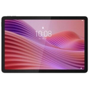 Tablet lenovo tab mediatek 4gb 128gb | Lenovo | Linkxa Telecom