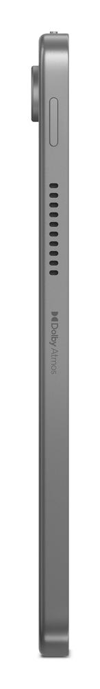 Tablet lenovo tab mediatek 4gb 128gb | Lenovo - Imagen 4